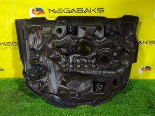 Крышка двс декоративная MAZDA ATENZA GJ2FW SH-VPTR 2 ракурс