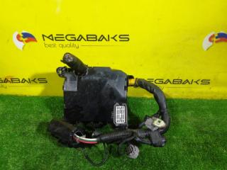 Блок предохранителей MITSUBISHI OUTLANDER GG2W 4B11 8565A335 3 ракурс