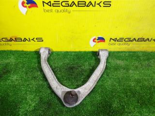 Рычаг правый передний NISSAN FUGA KNY51 545241MA0A 1 ракурс