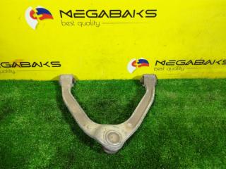 Рычаг правый передний NISSAN FUGA KNY51 545241MA0A 2 ракурс