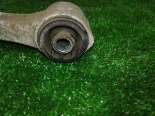 Рычаг правый передний NISSAN FUGA KNY51 545241MA0A 4 ракурс