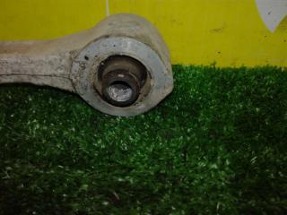 Рычаг правый передний NISSAN FUGA KNY51 545241MA0A 5 ракурс
