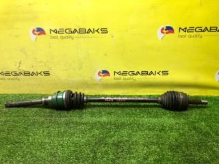 Привод правый передний TOYOTA DUET M110A EJ-VE 43410-97246 3 ракурс