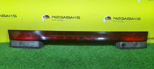 Стоп-вставка SUBARU LEGACY BG9 4745A 1 ракурс Стоп-вставка SUBARU LEGACY BG9 4745A 1 ракурс