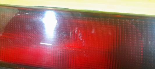 Стоп-вставка SUBARU LEGACY BG9 4745A 2 ракурс Стоп-вставка SUBARU LEGACY BG9 4745A 2 ракурс