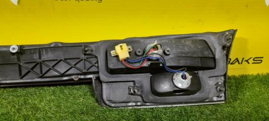 Стоп-вставка SUBARU LEGACY BG9 4745A 4 ракурс Стоп-вставка SUBARU LEGACY BG9 4745A 4 ракурс