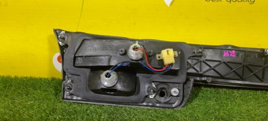 Стоп-вставка SUBARU LEGACY BG9 4745A 5 ракурс Стоп-вставка SUBARU LEGACY BG9 4745A 5 ракурс
