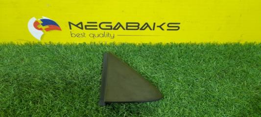 Уголок крыла правый TOYOTA BELTA NCP96 60117-52040 1 ракурс Уголок крыла правый TOYOTA BELTA NCP96 60117-52040 1 ракурс