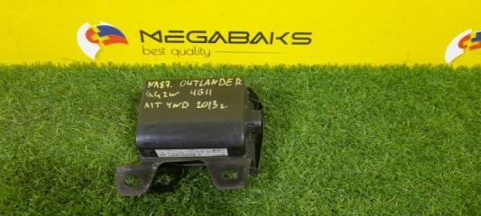 Радар-детектор MITSUBISHI OUTLANDER GG2W 4B11 8638A092 1 ракурс Радар-детектор MITSUBISHI OUTLANDER GG2W 4B11 8638A092 1 ракурс