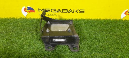 Радар-детектор MITSUBISHI OUTLANDER GG2W 4B11 8638A092 2 ракурс Радар-детектор MITSUBISHI OUTLANDER GG2W 4B11 8638A092 2 ракурс