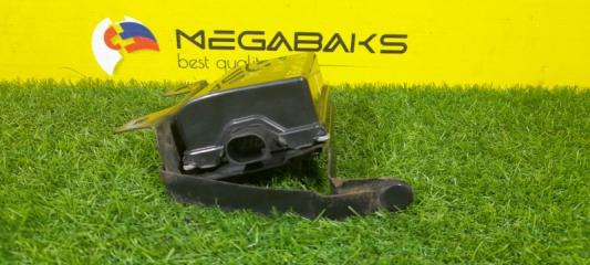 Радар-детектор MITSUBISHI OUTLANDER GG2W 4B11 8638A092 3 ракурс Радар-детектор MITSUBISHI OUTLANDER GG2W 4B11 8638A092 3 ракурс