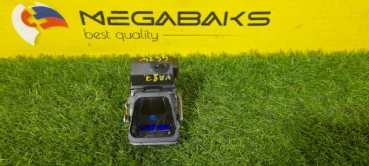 Радар-детектор MITSUBISHI OUTLANDER GG2W 4B11 8780A001 1 ракурс Радар-детектор MITSUBISHI OUTLANDER GG2W 4B11 8780A001 1 ракурс