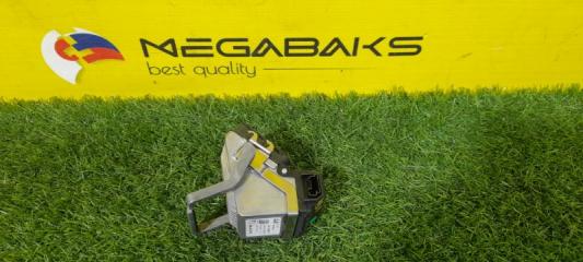 Радар-детектор MITSUBISHI OUTLANDER GG2W 4B11 8780A001 2 ракурс Радар-детектор MITSUBISHI OUTLANDER GG2W 4B11 8780A001 2 ракурс