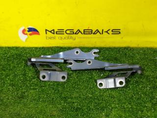 Петля капота MAZDA ATENZA GJ2FW 2 ракурс