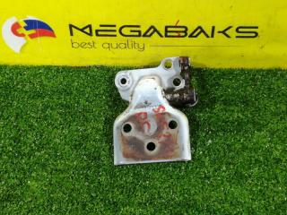 Петля дверная левая передняя MAZDA BONGO SKF2M 1 ракурс Петля дверная левая передняя MAZDA BONGO SKF2M 1 ракурс