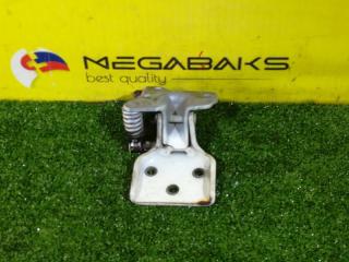 Петля дверная левая передняя MAZDA BONGO SKF2M 2 ракурс