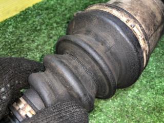 Привод левый передний HONDA CIVIC FERIO EK5 D16A 44306-S07-J60 4 ракурс Привод левый передний HONDA CIVIC FERIO EK5 D16A 44306-S07-J60 4 ракурс