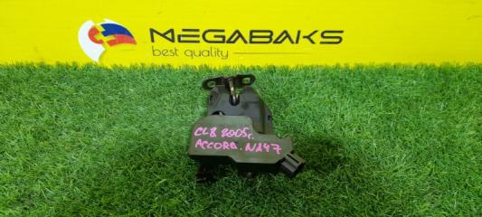 Замок багажника HONDA ACCORD CL8 74851-SDC-Y01 1 ракурс Замок багажника HONDA ACCORD CL8 74851-SDC-Y01 1 ракурс