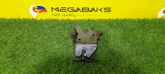 Замок багажника HONDA ACCORD CL8 74851-SDC-Y01 2 ракурс