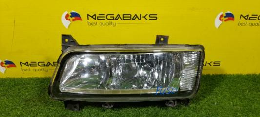 Фара левая MITSUBISHI FUSO FV 100-87909 1 ракурс Фара левая MITSUBISHI FUSO FV 100-87909 1 ракурс