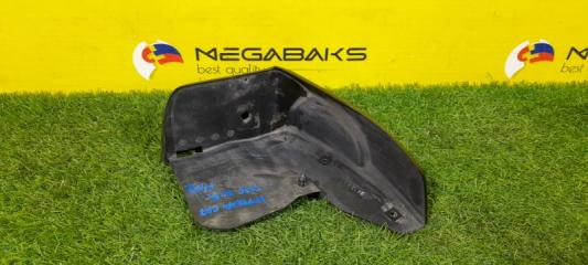 Брызговик левый задний SUBARU IMPREZA GP7 2 ракурс