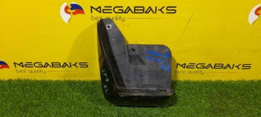 Брызговик левый задний SUBARU IMPREZA GP7 3 ракурс