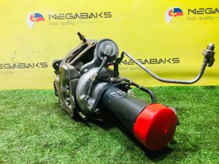 Турбина SUBARU LEGACY BR9 EJ255 14411AA760 3 ракурс