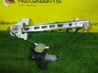 Стеклоподъемник правый передний SUZUKI SWIFT ZC72S 83401-71L10 2 ракурс