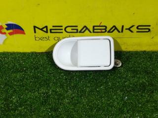 Ручка двери левая передняя HONDA S-MX RH1 72180S70J01ZA 1 ракурс