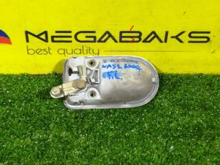 Ручка двери левая передняя HONDA S-MX RH1 72180S70J01ZA 2 ракурс
