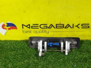 Ручка задней двери HONDA S-MX RH1 74810-S70-003ZQ 1 ракурс