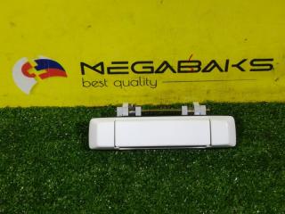 Ручка задней двери HONDA S-MX RH1 74810-S70-003ZQ 2 ракурс