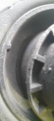 Карданный вал задний TOYOTA RUSH J210E 3SZ-VE 37100B4010 5 ракурс