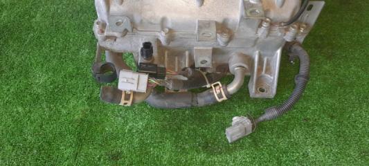 Инвертор MITSUBISHI OUTLANDER GG2W 4B11 9499D131 2 ракурс