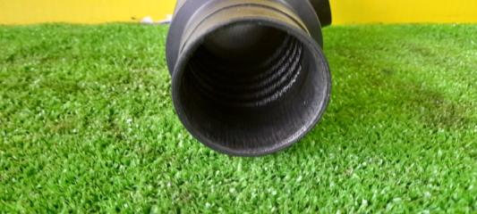 Патрубок DAIHATSU YRV M211G K3-VET 3 ракурс Патрубок DAIHATSU YRV M211G K3-VET 3 ракурс
