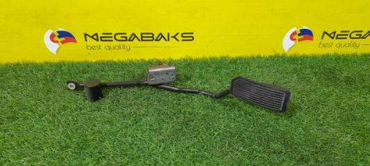 Педаль подачи топлива NISSAN BLUEBIRD HU14 SR20DE 1 ракурс