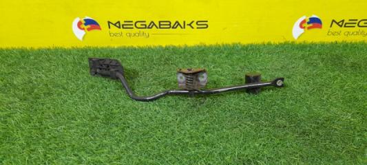 Педаль подачи топлива NISSAN BLUEBIRD HU14 SR20DE 2 ракурс