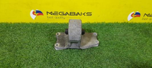 Подушка двигателя NISSAN BLUEBIRD HU14 SR20DE 112202J001 1 ракурс