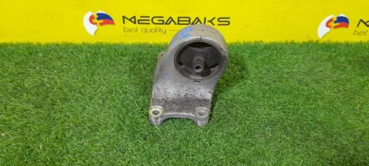 Подушка двигателя NISSAN BLUEBIRD HU14 SR20DE 112202J001 2 ракурс