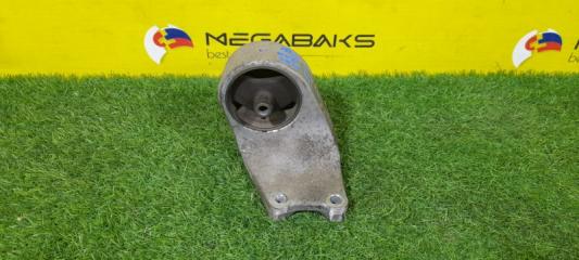 Подушка двигателя NISSAN BLUEBIRD HU14 SR20DE 112202J001 3 ракурс