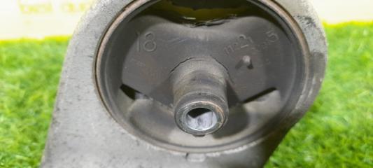 Подушка двигателя NISSAN BLUEBIRD HU14 SR20DE 112202J001 4 ракурс