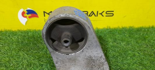 Подушка двигателя NISSAN BLUEBIRD HU14 SR20DE 112202J001 5 ракурс