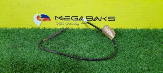 Датчик температуры выхлопных газов SUBARU LEGACY BGC EJ25D 88051-AC043 1 ракурс