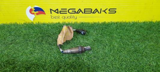 Лямбда-зонд DAIHATSU TERIOS KID J111G EF 89465-97404 1 ракурс
