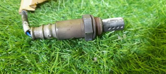 Лямбда-зонд DAIHATSU TERIOS KID J111G EF 89465-97404 2 ракурс