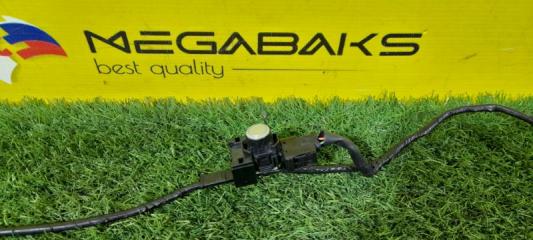 Датчик парктроника задний SUBARU IMPREZA GK3 87621FL000TQ 2 ракурс