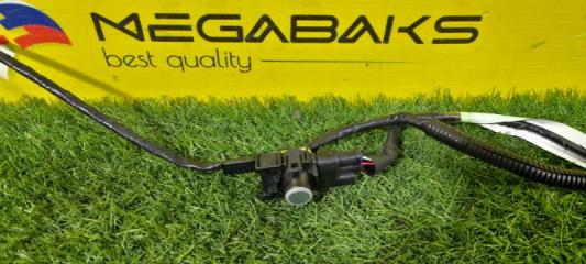 Датчик парктроника задний SUBARU IMPREZA GK3 87621FL000TQ 2 ракурс