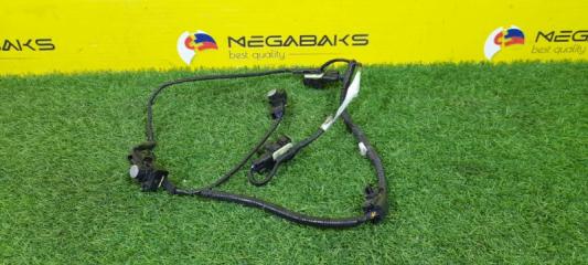 Датчик парктроника SUBARU IMPREZA GK3 87624FL000 1 ракурс