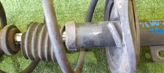 Стойка передняя TOYOTA IPSUM ACM21 2AZ-FE 4851049295 5 ракурс