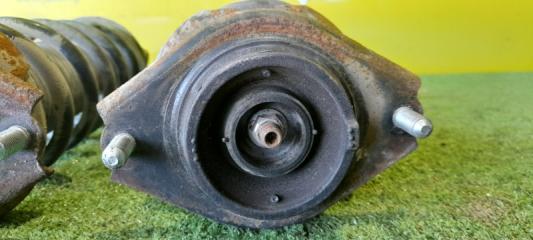 Стойка задняя SUBARU XV GP7 FB20 20365FJ100 5 ракурс